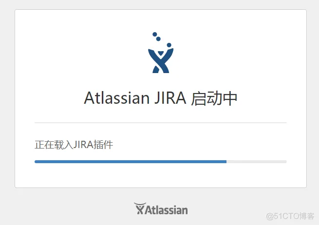 jira项目管理平台搭建_java经验集锦_05